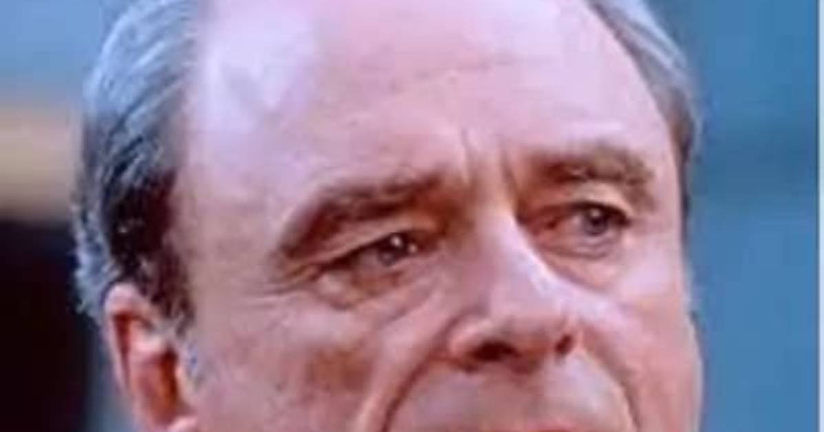 Harris Yulin Net Worth, Age, Height, Bio, Birthday, Wiki!