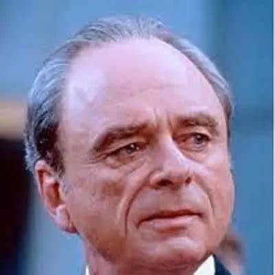 Harris Yulin Net Worth, Age, Height, Bio, Birthday, Wiki!