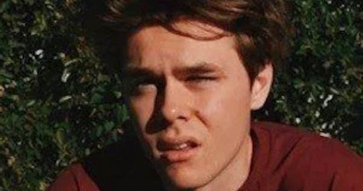 Harrison Webb Net Worth, Age, Height, Bio, Birthday, Wiki!
