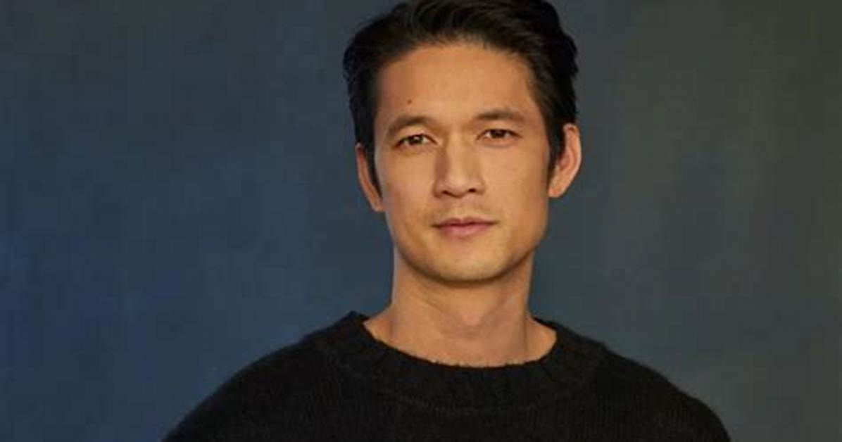 Harry Blackstone Jr. - Net Worth, Age, Height, Birthday, Bio, Wiki!