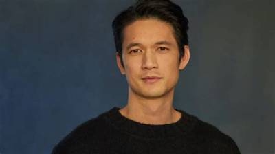 Harry Blackstone Jr. - Net Worth, Age, Height, Birthday, Bio, Wiki!