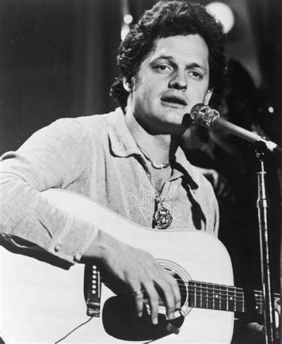 Harry Chapin Net Worth 2024, Age, Height, Bio, Birthday, Wiki!