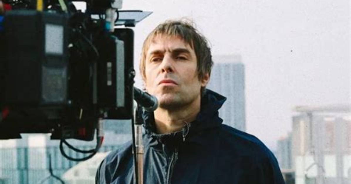 Harry Gallagher - Net Worth, Age, Height, Birthday, Bio, Wiki!