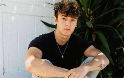 Harry Hall Net Worth, Age, Height, Bio, Birthday, Wiki!