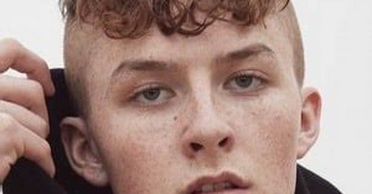 Harry Kirton - Net Worth, Age, Height, Birthday, Bio, Wiki!