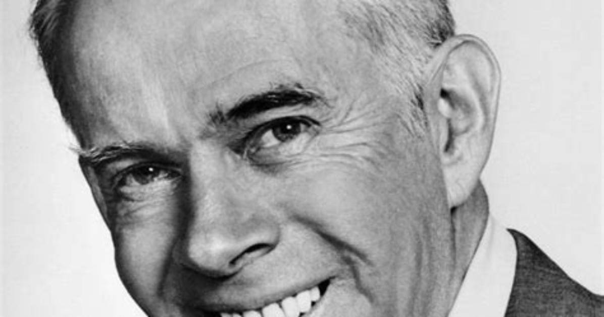 Harry Morgan Net Worth, Age, Height, Bio, Birthday, Wiki!