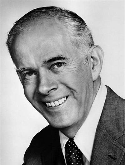 Harry Morgan Net Worth, Age, Height, Bio, Birthday, Wiki!