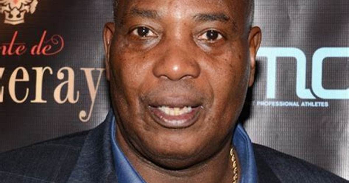 Harry Newsome - Net Worth, Age, Height, Birthday, Bio, Wiki!