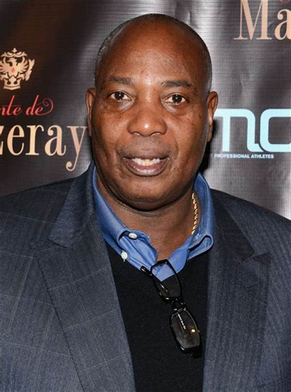 Harry Newsome - Net Worth, Age, Height, Birthday, Bio, Wiki!