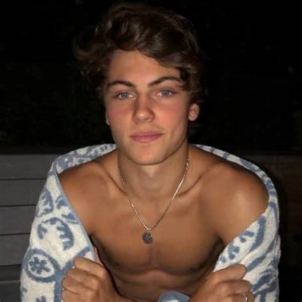 Harry Raftus Net Worth, Age, Height, Bio, Birthday, Wiki!