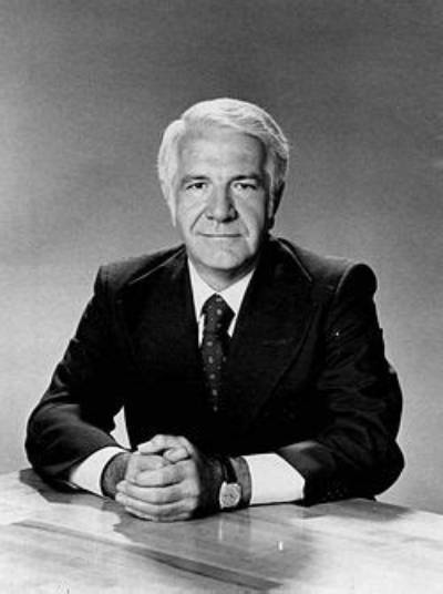 Harry Reasoner Net Worth, Age, Height, Bio, Birthday, Wiki!