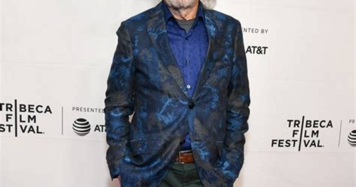 Harry Shearer Net Worth, Age, Height, Bio, Birthday, Wiki!