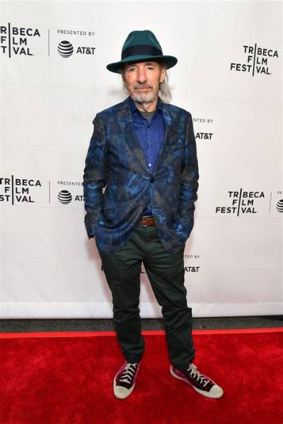 Harry Shearer Net Worth, Age, Height, Bio, Birthday, Wiki!