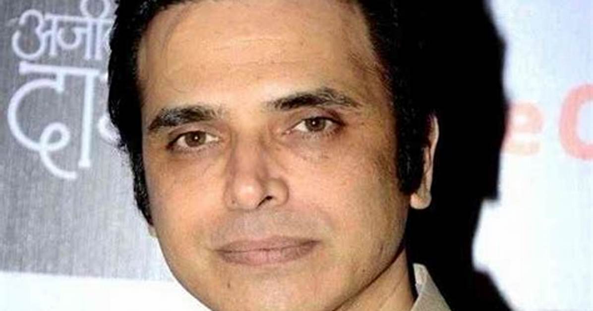 Harsh Chhaya - Net Worth, Age, Height, Birthday, Bio, Wiki!