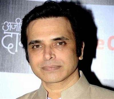 Harsh Chhaya - Net Worth, Age, Height, Birthday, Bio, Wiki!