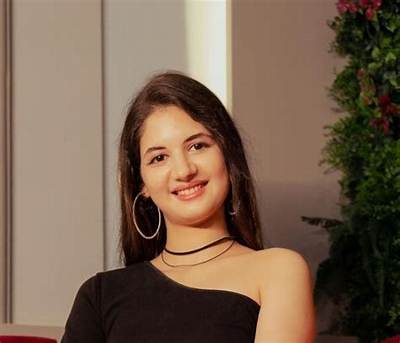 Harshaali Malhotra Net Worth 2024, Age, Height, Bio, Birthday, Wiki!