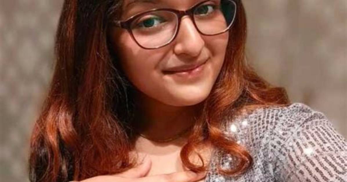 Harshita Ojha - Net Worth, Age, Height, Birthday, Bio, Wiki!