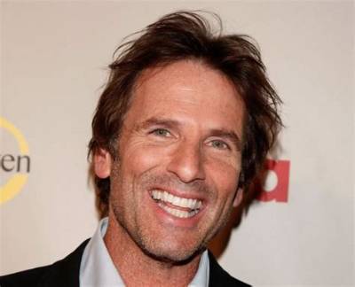 Hart Bochner Net Worth, Age, Height, Bio, Birthday, Wiki!