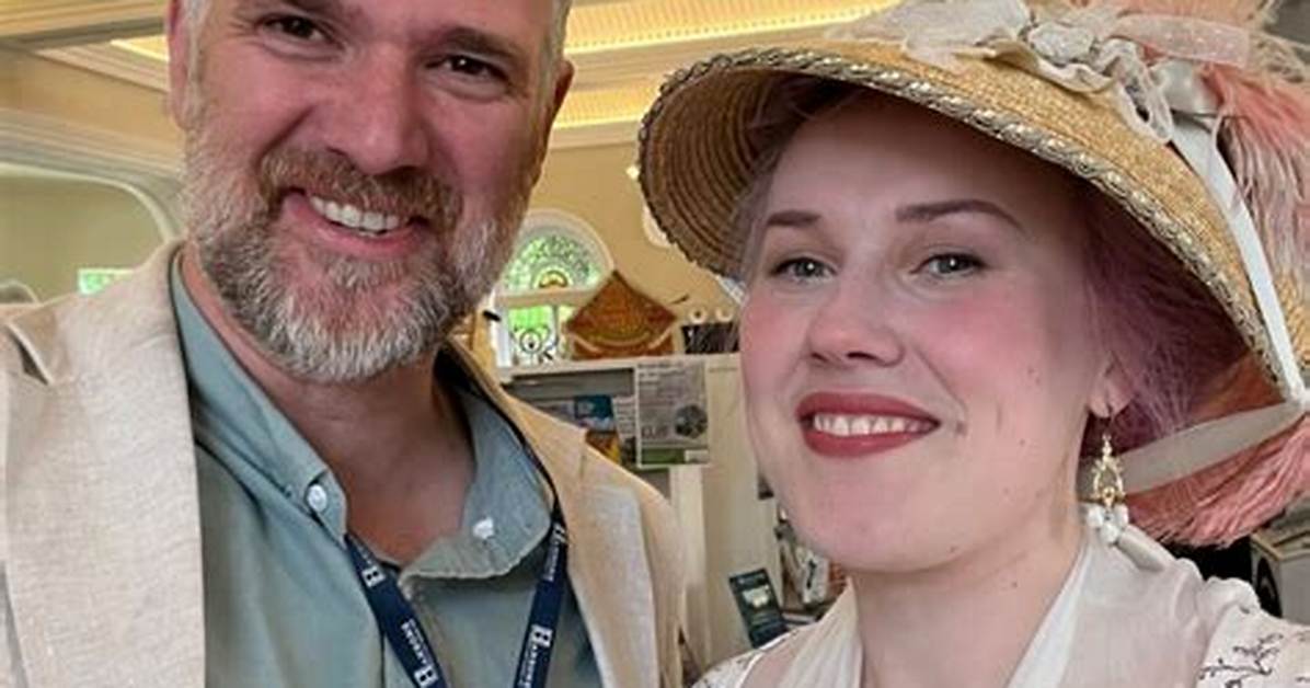Hart Hanson Net Worth 2024, Age, Height, Bio, Birthday, Wiki!