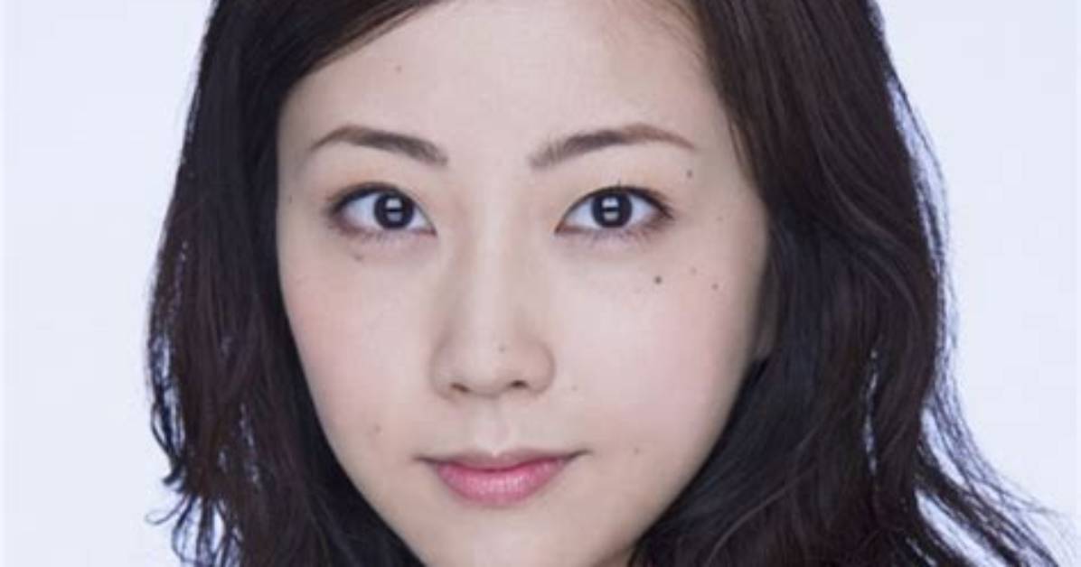 Haruka Kinami - Net Worth, Age, Height, Birthday, Bio, Wiki!