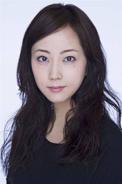 Haruka Kinami - Net Worth, Age, Height, Birthday, Bio, Wiki!
