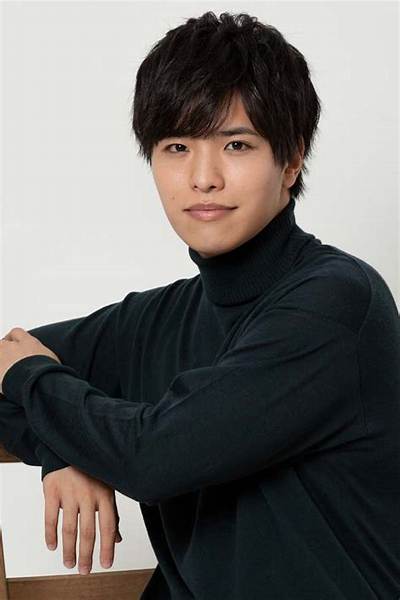 Haruki Ishiya - Net Worth, Age, Height, Birthday, Bio, Wiki!