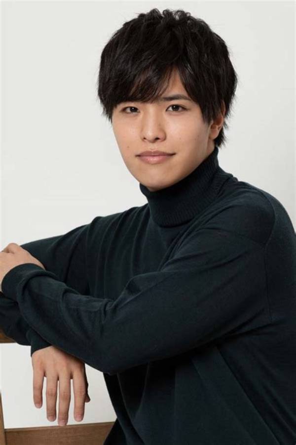 Haruki Ishiya - Net Worth, Age, Height, Birthday, Bio, Wiki!