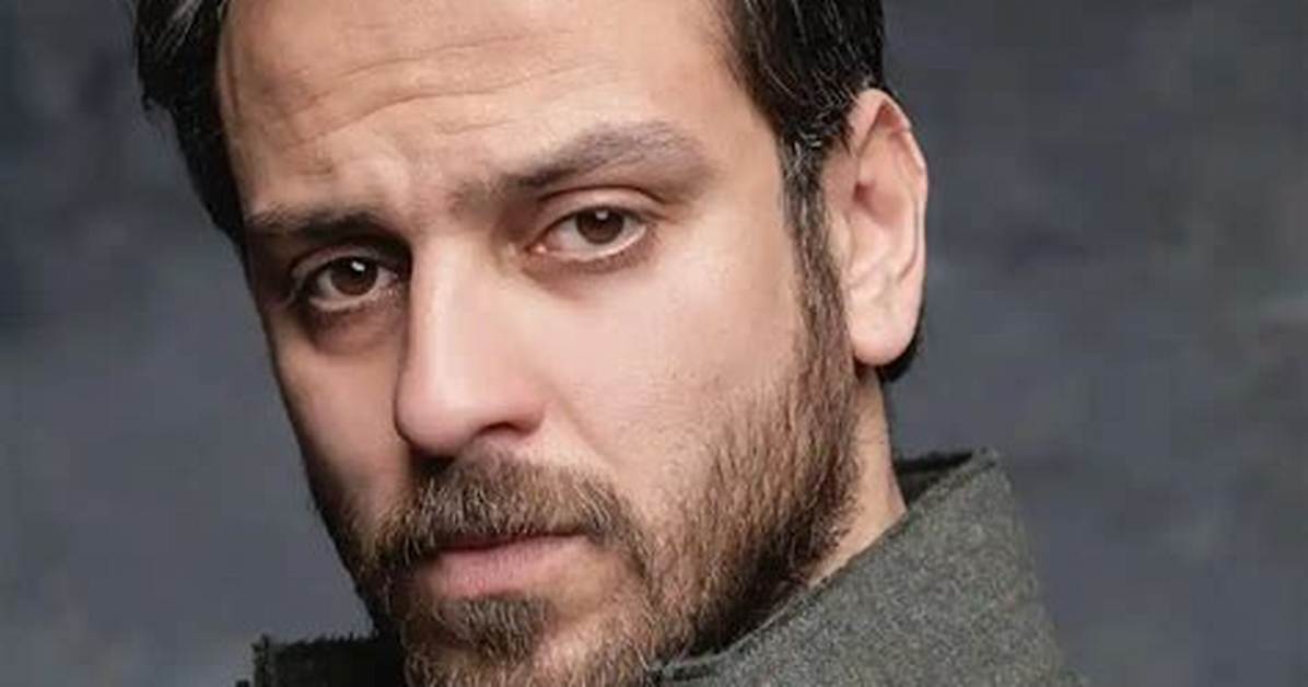Harun Kolcak - Net Worth, Age, Height, Birthday, Bio, Wiki!