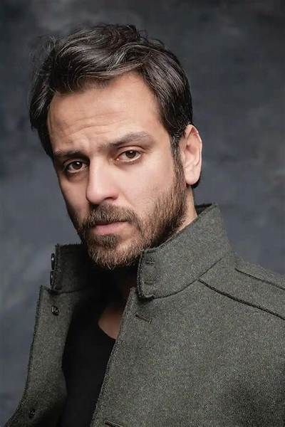 Harun Kolcak - Net Worth, Age, Height, Birthday, Bio, Wiki!