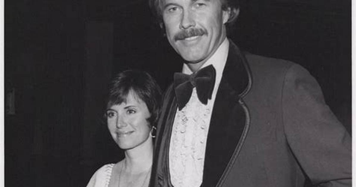 Harve Presnell Net Worth, Age, Height, Bio, Birthday, Wiki!