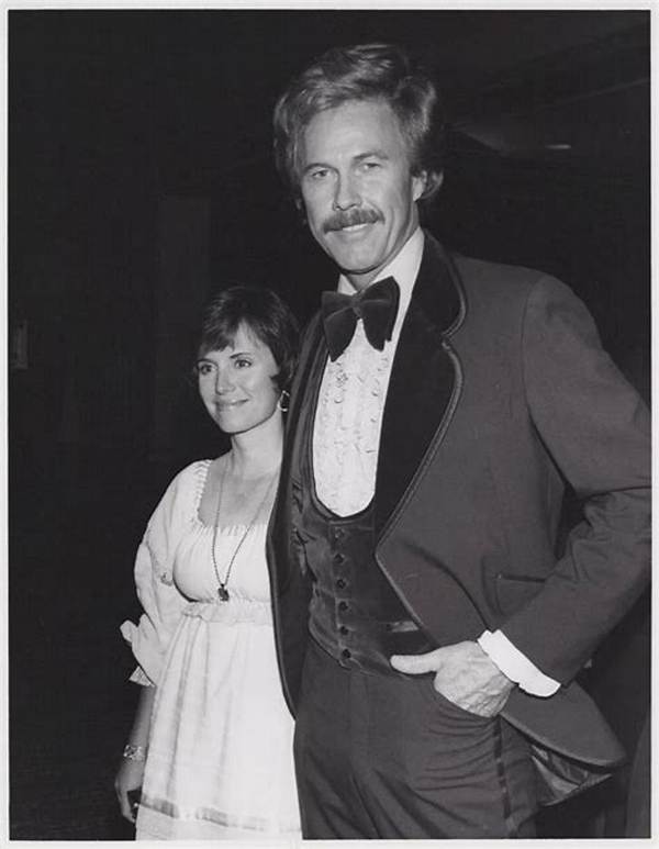 Harve Presnell Net Worth, Age, Height, Bio, Birthday, Wiki!