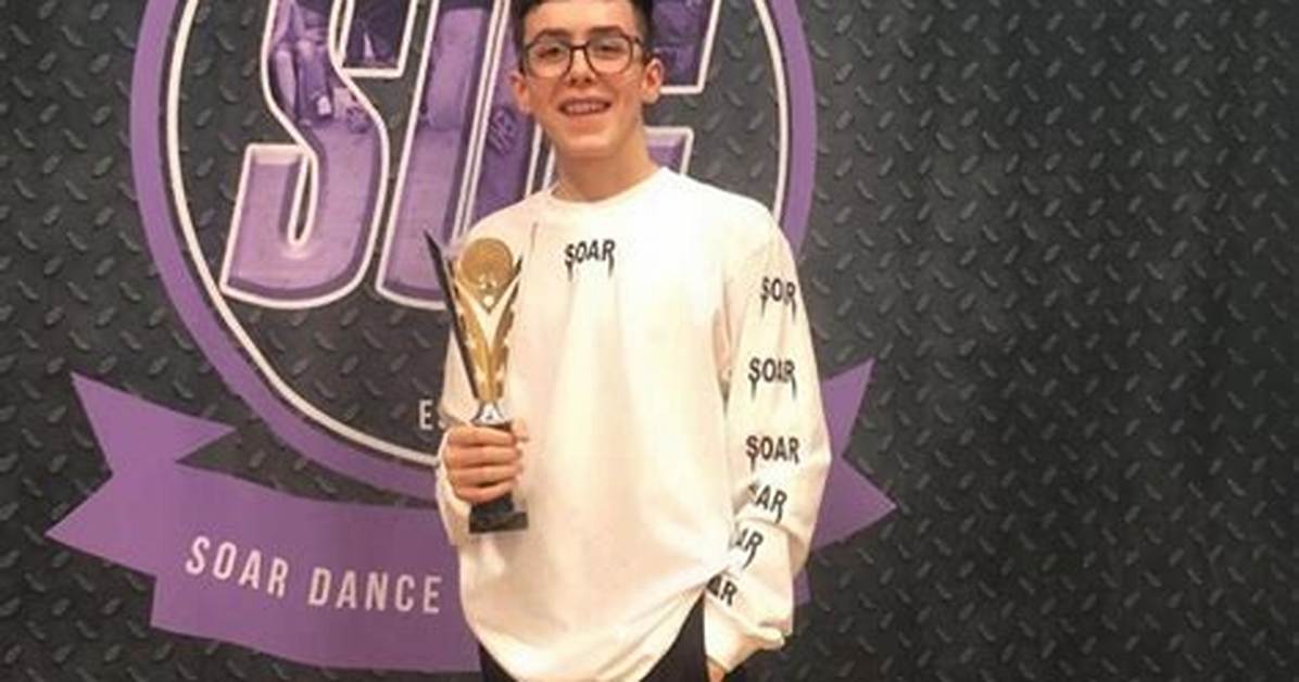 Harvey Bass - Net Worth, Age, Height, Birthday, Bio, Wiki!
