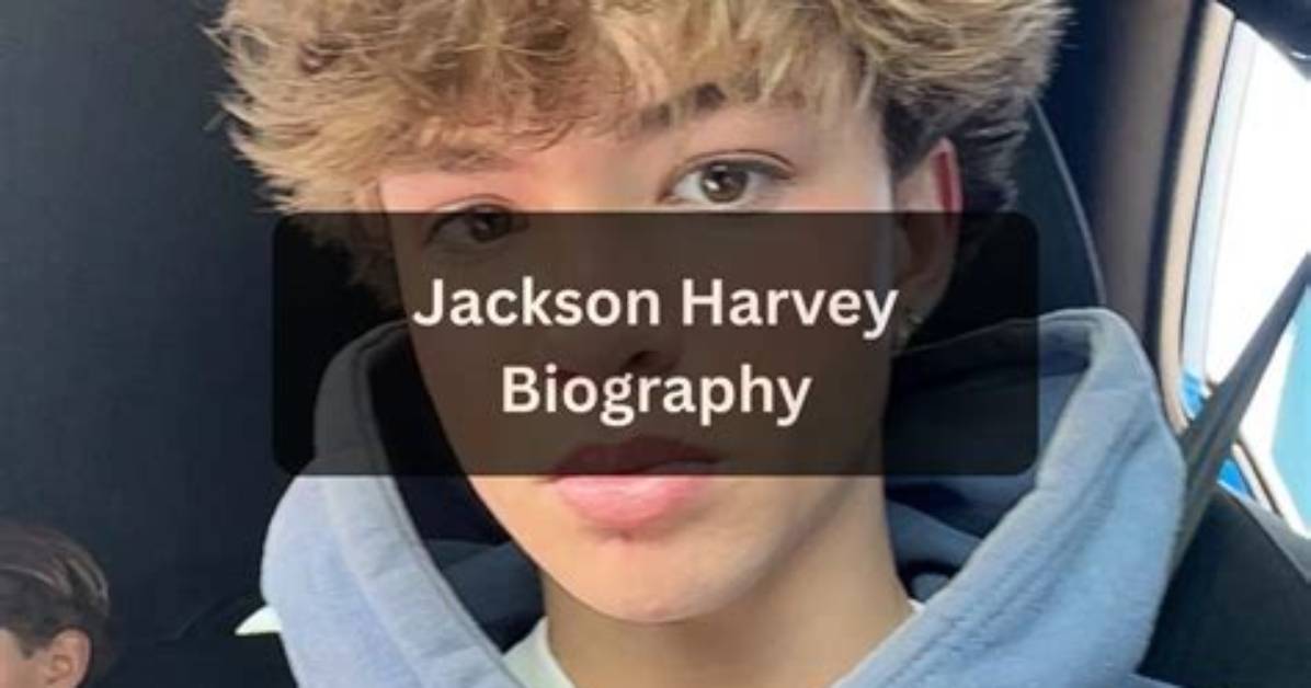 Harvey Catchings Net Worth, Age, Height, Bio, Birthday, Wiki!