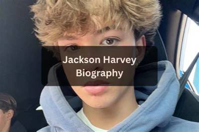 Harvey Catchings Net Worth, Age, Height, Bio, Birthday, Wiki!