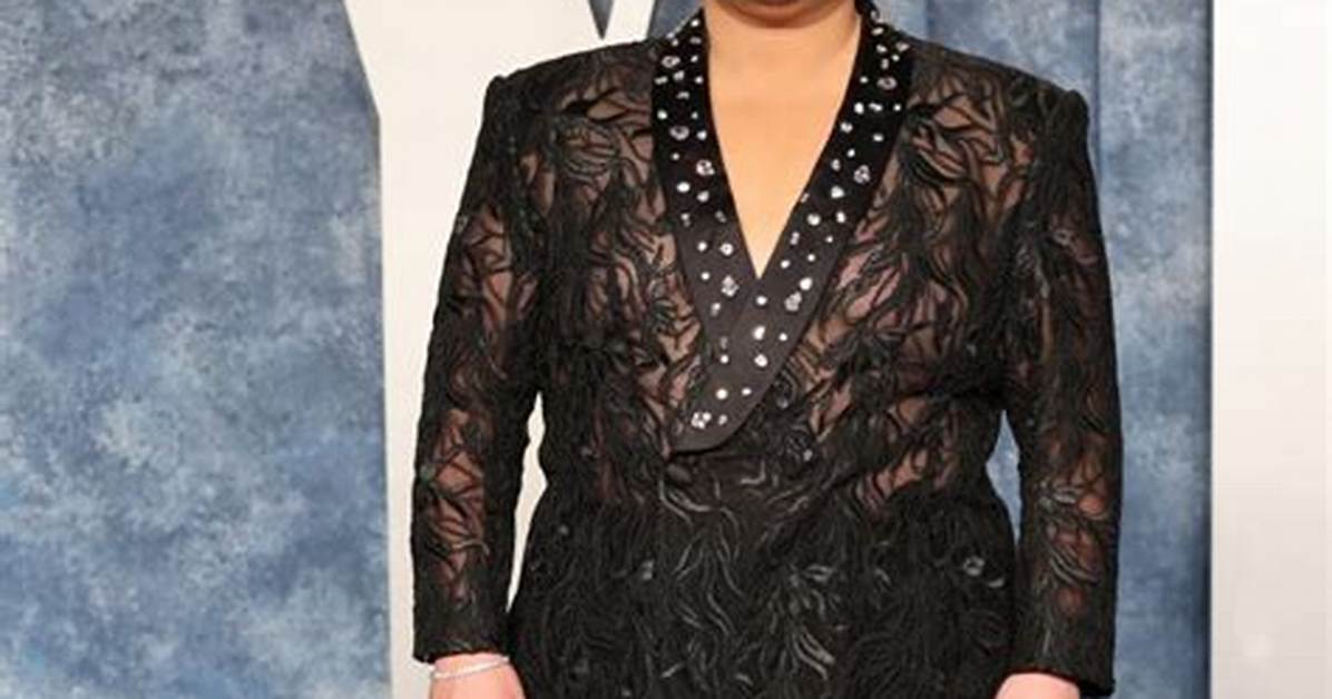Harvey Guillen - Net Worth, Age, Height, Birthday, Bio, Wiki!
