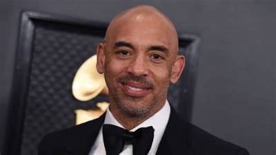 Harvey Mason Jr. Net Worth 2024, Age, Height, Bio, Birthday, Wiki!