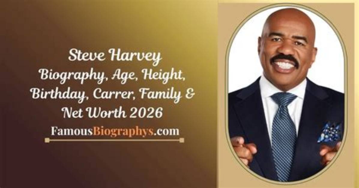 Harvey Mason - Net Worth, Age, Height, Birthday, Bio, Wiki!