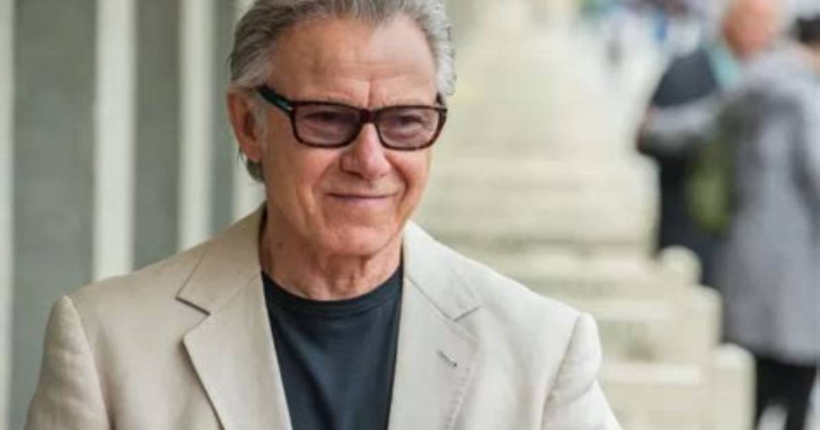 Harvey Sweetland Lewis - Net Worth, Age, Height, Birthday, Bio, Wiki!