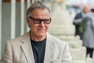 Harvey Sweetland Lewis - Net Worth, Age, Height, Birthday, Bio, Wiki!