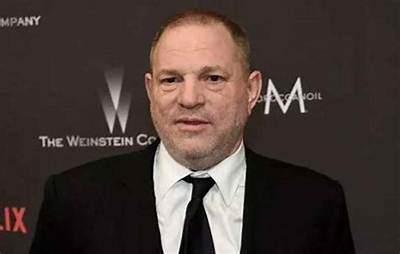 Harvey Weinstein Net Worth, Age, Height, Bio, Birthday, Wiki!