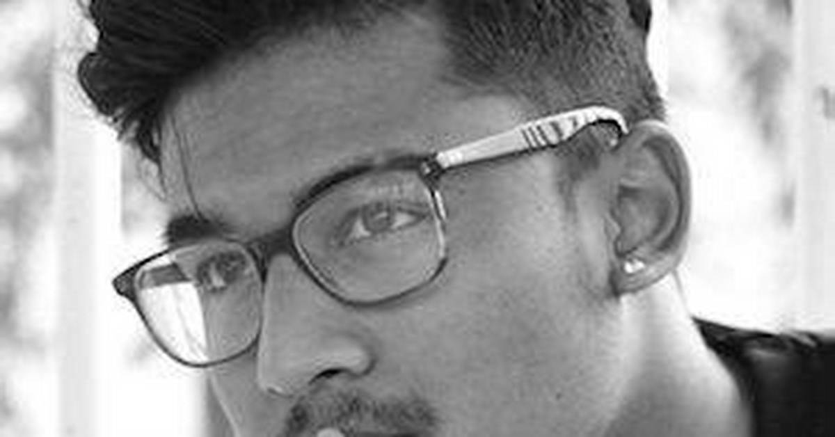 Harvinth Skin - Net Worth, Age, Height, Birthday, Bio, Wiki!