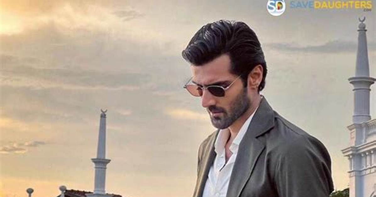 Hasnain Lehri - Net Worth, Age, Height, Birthday, Bio, Wiki!