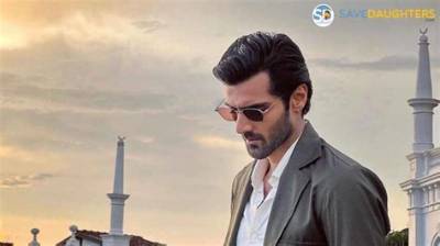 Hasnain Lehri - Net Worth, Age, Height, Birthday, Bio, Wiki!