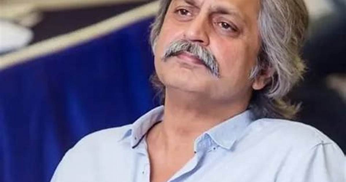 Hassan Fathi Net Worth, Age, Height, Bio, Birthday, Wiki!