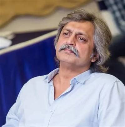 Hassan Fathi Net Worth, Age, Height, Bio, Birthday, Wiki!