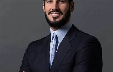 Hassan Jameel Net Worth, Age, Height, Bio, Birthday, Wiki!