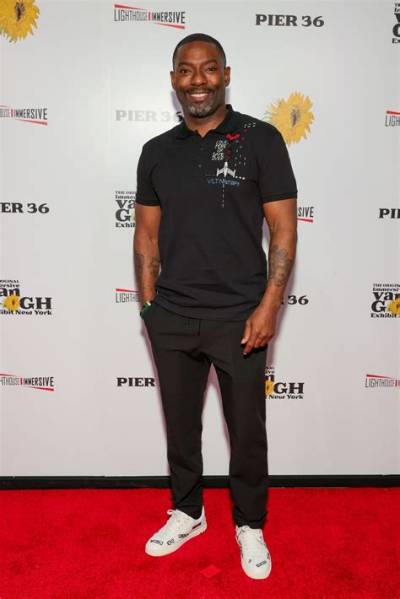 Hassan Johnson Net Worth, Age, Height, Bio, Birthday, Wiki!