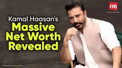 Hassan Kamal Net Worth 2024, Age, Height, Bio, Birthday, Wiki!