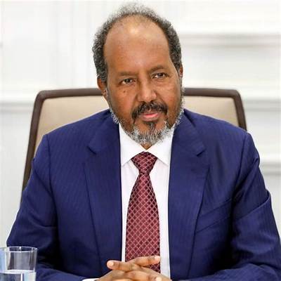 Hassan Tall - Net Worth, Age, Height, Birthday, Bio, Wiki!
