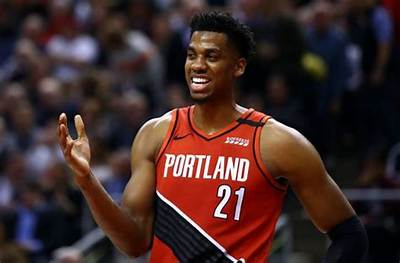 Hassan Whiteside Net Worth, Age, Height, Bio, Birthday, Wiki!